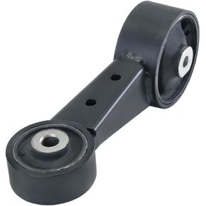 Engine Torque Strut Mount Compatible with Toyota Camry Avalon Highlander Compatible with Lexus RX350 3.5L V6 Engine Replaces 123630P090 A4259 EM-9538