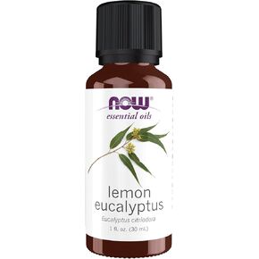 NOW Essential Oils, Lime Oil, Citrus Aromatherapy Scent, Cold Pressed, 100% Pure, Vegan, Child Resistant Cap, 1-Ounce