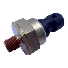 881879010 Sender Sender Sender Switch 8M6000623 8818790 8818793 881879-3 MM2733760 متوافق مع Mercury Outboard Mercruiser Sterndrive Inboard