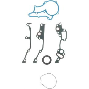 FEL-PRO TCS 45568 Timing Cover Gasket Set
