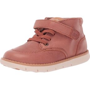 Stride Rite Unisex-Child SRT Quinn Sneaker