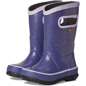 BOGS للجنسين والطفل التمهيد المطر الحذاء Rainboot Rain