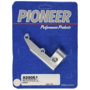 ألبومات Pioneer Photo Pioneer 839061 مثبتة شاشة مضخة الزيت