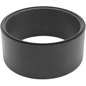 271000101 140mm Wear Ring, Replacement for SeaDoo GSI 1997 GS 1997-2000 GT 1990-1991 GTI 1996-2000 HX 1995-1997 SP 1988-1997, Replaces 271000002, 271000290