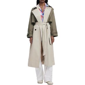 Desigual Womens Chaq_des Moines