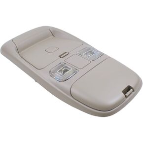 وحدة التحكم في وحدة التحكم في القبة الخفيفة ل Dodge RAM 1500 2500 1998-2001