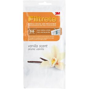 Filtrete SI-1-V Whole House Air Freshener - Vanilla