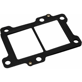 GM 12641662 Exhaust Gas Recirculation (EGR) Cooler Gasket