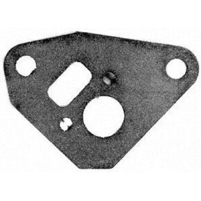 Standard Motor Products VG7 EGR Gasket