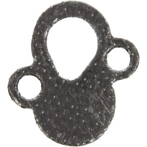 FEL-PRO 71286 EGR/Exhaust Air Supply Gasket