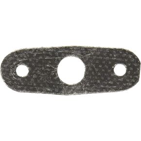 MAHLE G32043 EGR Valve Gasket