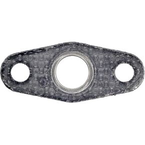 FEL-PRO 70435 Exhaust Gas Recirculation (EGR) Valve Gasket for Toyota 4Runner