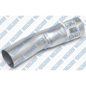 Dynomax 41250 Extension Pipe