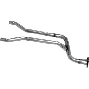 Walker 40560 Extension Pipe