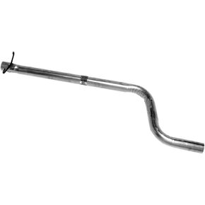 Walker 55163 Extension Pipe