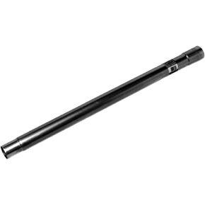 Walker 43504 تمديد أنبوب التمديد