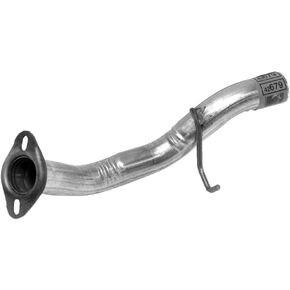Walker 42679 Exhaust Pipe