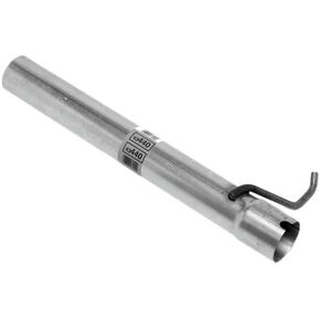 Walker 43440 Exhaust Pipe