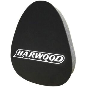 Harwood 1997 Scoop Plug