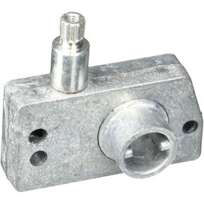 1716C Window Center Mount Operator