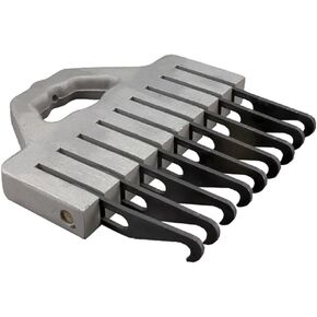 Dent Fix - Nine Finger Bear Claw Puller (DF506)