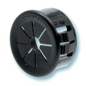 2119 UB-875 Black Universal Bushing (Package of 250)