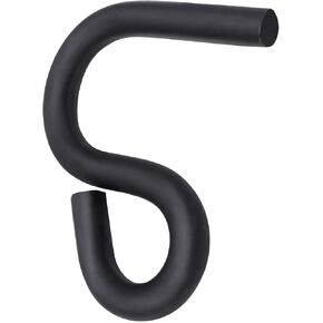 Wulankd Lower Control Arm Prying Tool, Designed for a Diameter of 7/8", Specialty Bushing Tool for Front-Wheel Drive Vehicles, Minivans and Imports
