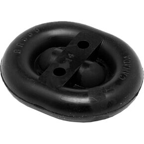Walker 35143 Exhaust System Hanger for Mercedes-Benz E320