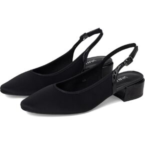 VANELi women's Amory Pump