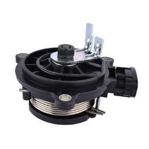 22060-50011 استبدال مستشعر رافعة جسم الخانق لعام 1997-2002 Toyota Sequoia Tundra Lexus LX470 SC400 3.0L 3.4L 4.7L