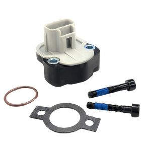 5017479AA Throttle Position Sensor TPS 5014479AA Compatible with 1997-07 Dodge Dakota, for 1998-07 Dodge Durango, for 1995-07 Dodge Ram 1500/2500, for 1997-06 Jeep Grand Cherokee