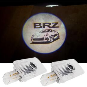 2 PCS LED LED LED LOGO LIGHO LIGHTION PROCEDOR LASER WELLIN