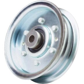 ترقية OEM 756-04280A 756-04280 بكرة العدسة لـ C ub cadet m td t roy bilt i1042 ltx1042 ltx1040 cc 800 760es tb wc33 xp sp33hw