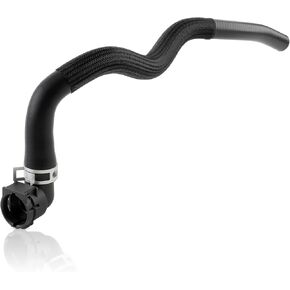 42348374 Engine Heater Hose Assembly Compatible with Chevy Cruze 1.4 2011-2015 Limited 2016 Engine Heater Core Hose Replaces 90873188