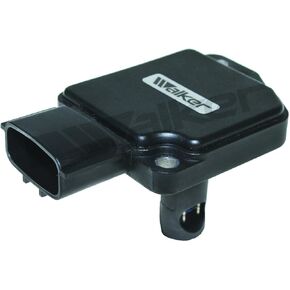 Walker Products 245-1237 Mass Air Flow Sensor