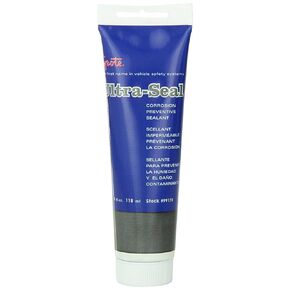 RV/Camper/Trailer - Ultra-Seal Electrical Corrosion Preventive Grease, 4oz