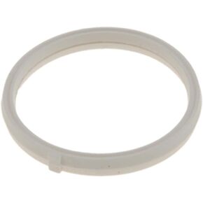 Mahle C32193 Gasket