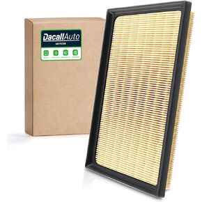 Engine Air Filter for Lexus ES300h/NX350h/NX450h/RX350h/RX450h/UX200; for Subaru BRZ; for Toyota Camry/Avalon Hybrid, for Corolla/Sienna/Venza/C-HR/Highlander, for RAV4 Hybrid/Prime