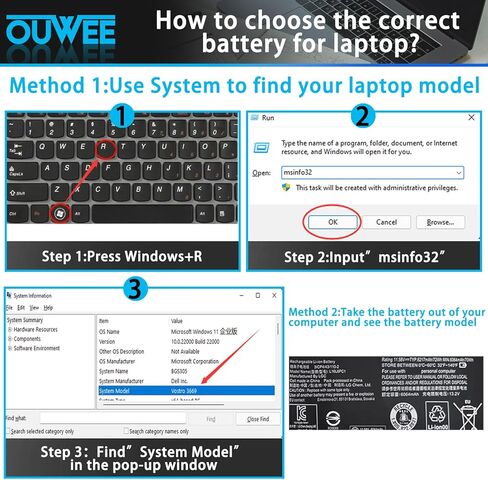 بطارية الكمبيوتر المحمول L17L3PG1 L17M3PG1 متوافقة مع Lenovo Legion Y530-15ICH Y7000 2019 1050 Y7000-2019-PG0 Y540-15IRH-PG0 Y540-17IRH-PG0 Y7000P Series Notebook L17M3PG3 L17C3PG1 11.34V 52.5 ذوي الخوذات البيضاء in Kuwait