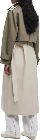 Desigual Womens Chaq_des Moines in Saudi Arabia