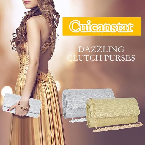 4 قطع القابض الفضي محافظ راينستون قلادة قلادة القلادة دمعة تدمير أقراط رابط تنس المجوهر in Kuwait