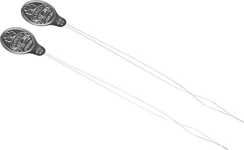 كلوفر اداة خياطة التطريز 8800 من نيدل كرافت in Kuwait