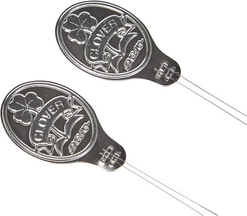 كلوفر اداة خياطة التطريز 8800 من نيدل كرافت in Kuwait