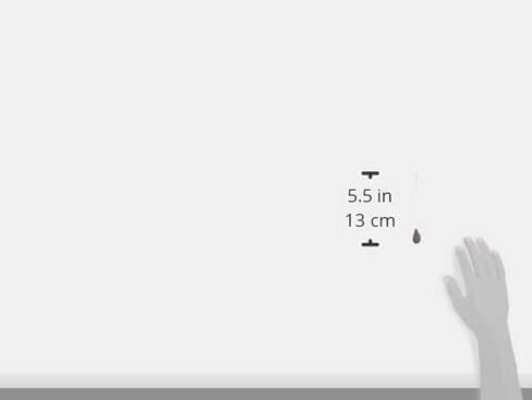 كلوفر اداة خياطة التطريز 8800 من نيدل كرافت in Kuwait