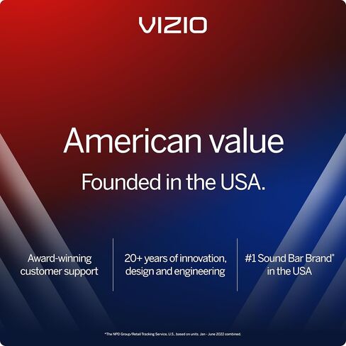 VIZIO 50-inch MQX Series Premium 4K 120hz QLED HDR Smart TV with Dolby Vision, Active Full Array, 240hz @ 1080p PC Gaming, WiFi 6E, and Alexa Compatibility M50QXM-K01, 2023 Model in Kuwait