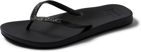 Reef Women's Cushion Stargazer Sandal in Saudi Arabia