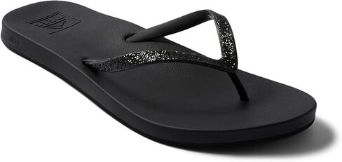 Reef Women's Cushion Stargazer Sandal in Saudi Arabia