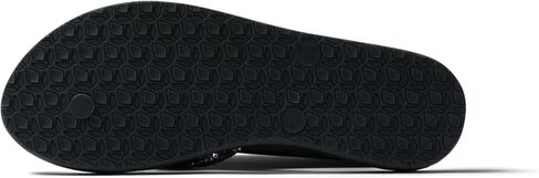 Reef Women's Cushion Stargazer Sandal in Saudi Arabia