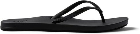 Reef Women's Cushion Stargazer Sandal in Saudi Arabia