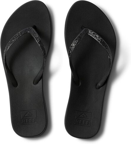 Reef Women's Cushion Stargazer Sandal in Saudi Arabia